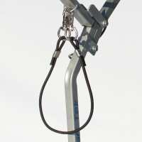 Read Cart Tek Reviews